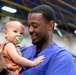 Operation Healthy Tennessee