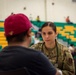 Operation Healthy Tennessee