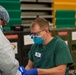 Operation Healthy Tennessee