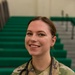 Operation Healthy Tennessee