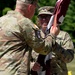 Fort Drum MEDDAC, Guthrie Army Health Clinic welcomes new commander during change of command