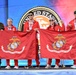 2025 DoD Warrior Games (Day 10)