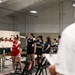 2025 DoD Warrior Games (Day 10)