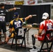 2025 DoD Warrior Games (Day 10)