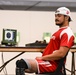 2025 DoD Warrior Games (Day 10)