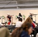 2025 DoD Warrior Games (Day 10)