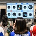 2025 DoD Warrior Games (Day 10)