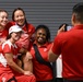 2025 DoD Warrior Games (Day 10)