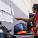 2025 DoD Warrior Games (Day 10)