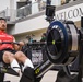 2025 DoD Warrior Games (Day 10)