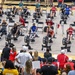 2025 DoD Warrior Games (Day 10)