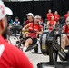 2025 DoD Warrior Games (Day 10)