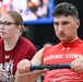 2025 DoD Warrior Games (Day 10)