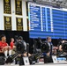 2025 DoD Warrior Games (Day 10)