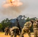 2025 07 16 Infantry Mortar Leader Course