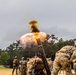 2025 07 16 Infantry Mortar Leader Course