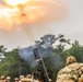 2025 07 16 Infantry Mortar Leader Course
