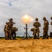 2025 07 16 Infantry Mortar Leader Course