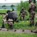 Forging Stronger Bonds: U.S. and Gabon Complete Joint Exchange Training