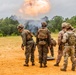2025 07 16 Infantry Mortar Leader Course