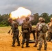 2025 07 16 Infantry Mortar Leader Course
