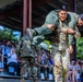 2025 07 18 ARTB Rangers in Action Demonstration and Graduation