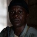 Forging Stronger Bonds: U.S. and Gabon Complete Joint Exchange Training