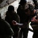 Forging Stronger Bonds: U.S. and Gabon Complete Joint Exchange Training