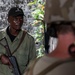 Forging Stronger Bonds: U.S. and Gabon Complete Joint Exchange Training