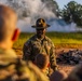 2025 07 17 194th Armored Brigade Thunder Run