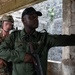 Forging Stronger Bonds: U.S. and Gabon Complete Joint Exchange Training