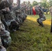 2025 07 17 194th Armored Brigade Thunder Run