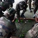 Forging Stronger Bonds: U.S. and Gabon Complete Joint Exchange Training