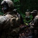 Forging Stronger Bonds: U.S. and Gabon Complete Joint Exchange Training