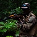 Forging Stronger Bonds: U.S. and Gabon Complete Joint Exchange Training