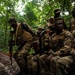 Forging Stronger Bonds: U.S. and Gabon Complete Joint Exchange Training
