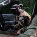 Forging Stronger Bonds: U.S. and Gabon Complete Joint Exchange Training