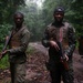 Forging Stronger Bonds: U.S. and Gabon Complete Joint Exchange Training
