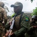 Forging Stronger Bonds: U.S. and Gabon Complete Joint Exchange Training
