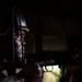 Forging Stronger Bonds: U.S. and Gabon Complete Joint Exchange Training