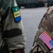 Forging Stronger Bonds: U.S. and Gabon Complete Joint Exchange Training