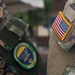 Forging Stronger Bonds: U.S. and Gabon Complete Joint Exchange Training
