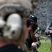 Forging Stronger Bonds: U.S. and Gabon Complete Joint Exchange Training