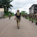 Forging Stronger Bonds: U.S. and Gabon Complete Joint Exchange Training