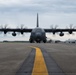 106th Rescue Wing Stands Alert During REFORPAC 2025
