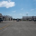 106th Rescue Wing Stands Alert During REFORPAC 2025