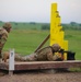 130th FAB Soldiers conduct IWQ ahead of overseas mobilization