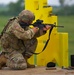 130th FAB Soldiers conduct IWQ ahead of overseas mobilization