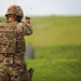 130th FAB Soldiers conduct IWQ ahead of overseas mobilization