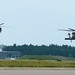 106th Rescue Wing Stands Alert During REFORPAC 2025
